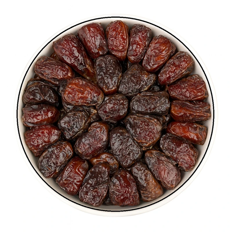 خرمای سطلی کبکاب ۱۸۰۰ گرمی