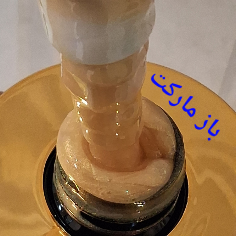 بوتاکس پروتئین امگا ۳ حجم ۱۰۰۰ میلی لیتر
