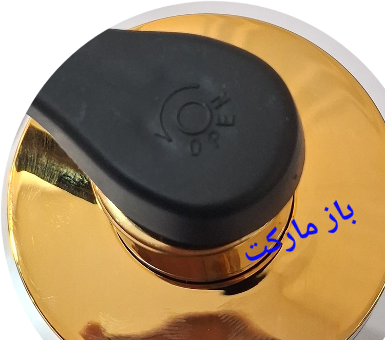 بوتاکس پروتئین امگا ۳ حجم ۱۰۰۰ میلی لیتر