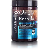 ماسک مو کراتین هیر