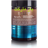 ماسک مو کراتین هیر